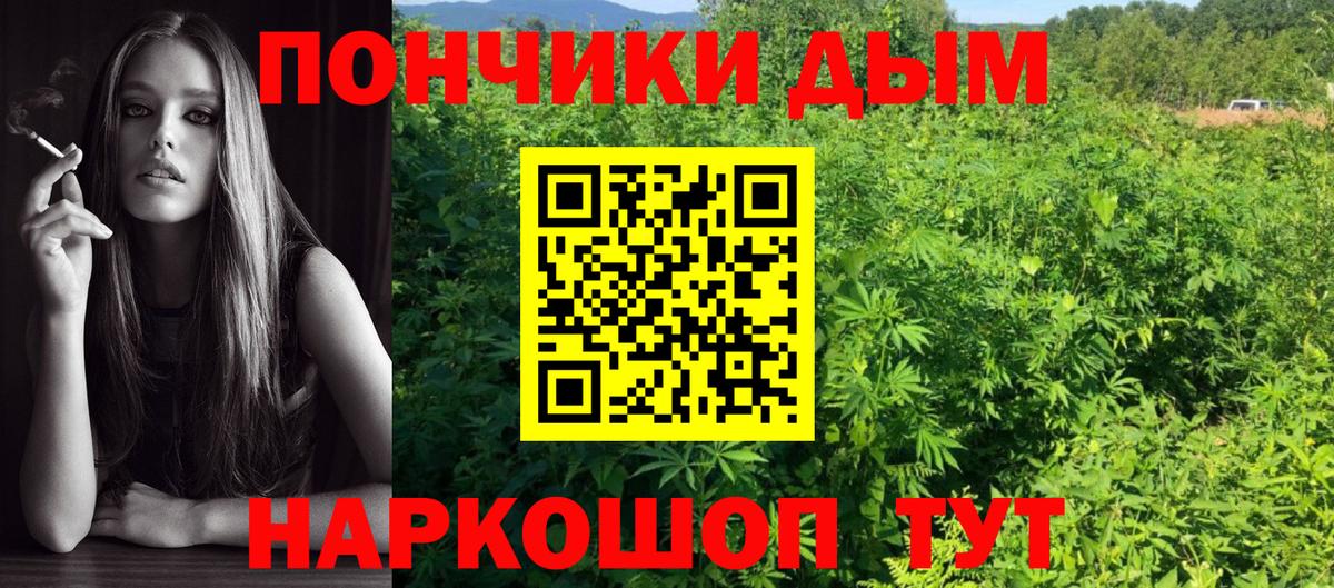 Конопля OG Kush Кондопога